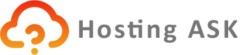 Hostingask.com